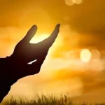 شماره تلفن دعانویس قهار حرفه ای