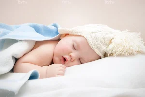 دعای سریع الاجابه برای رفع تب